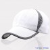 Golf Outdoor Sun Sports Hat s s Adjustable Baseball Cap Mesh Curved US  eb-93358458
